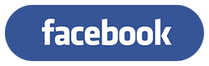 Fuerza México Noticias Button